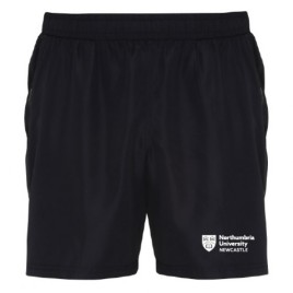 Men's Shorts 