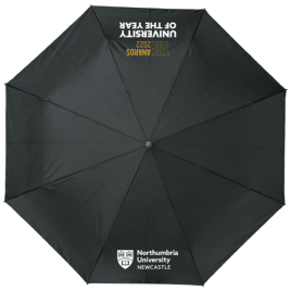 University Of The Year Umbrellas, umbrella