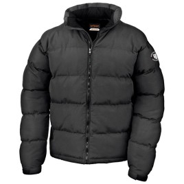 Men's Winter Coat, puffer jacket, puffer coat, winter coat, coat, jacket, padded jacket, padded coat, mens