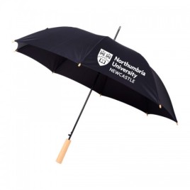 Golf Umbrella, umbrella, golf, livebeforelockdown